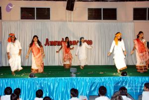 20091224DSC 3210 CMP WM001000.jpg