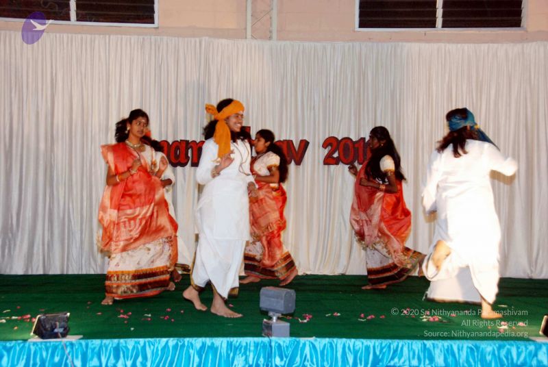 File:20091224DSC 3212 CMP WM001000.jpg