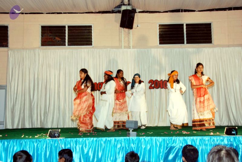 File:20091224DSC 3213 CMP WM001000.jpg