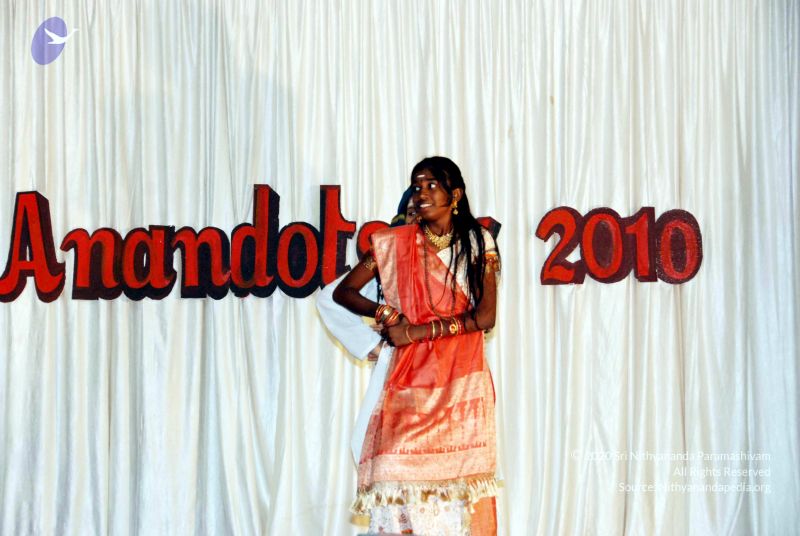 File:20091224DSC 3214 CMP WM001000.jpg