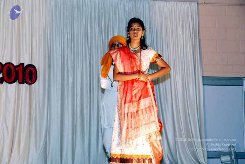 File:20091224DSC 3215 CMP WM001000.jpg