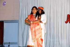 20091224DSC 3216 CMP WM001000.jpg