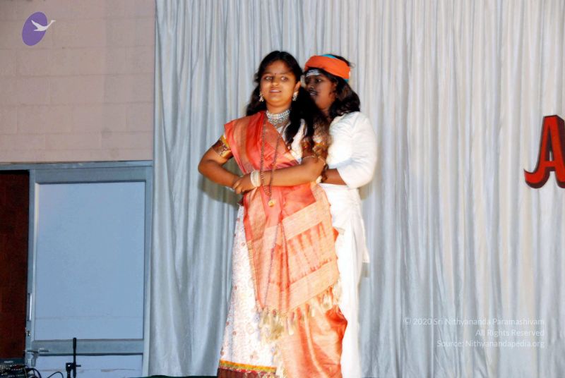 File:20091224DSC 3216 CMP WM001000.jpg