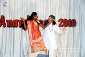 20091224DSC 3217 CMP WM001000.jpg