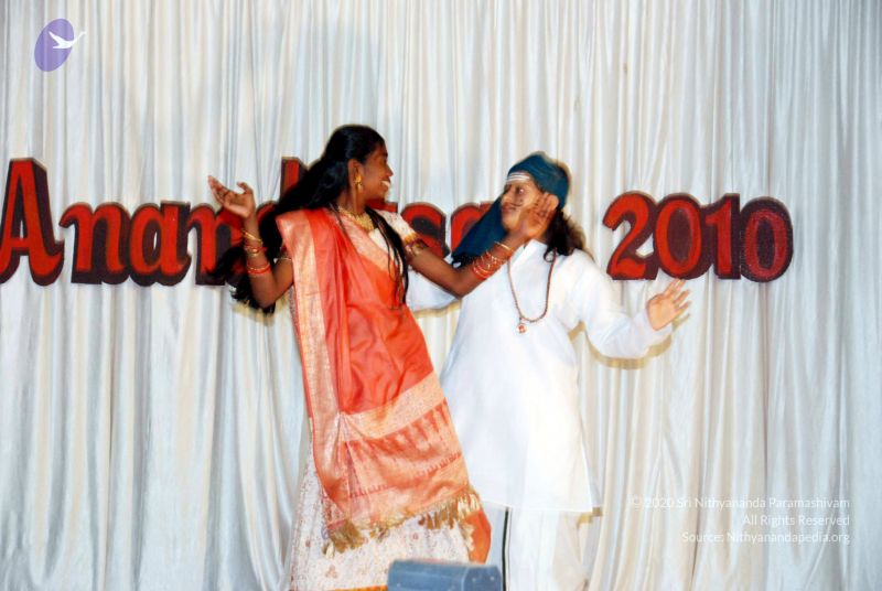 File:20091224DSC 3217 CMP WM001000.jpg