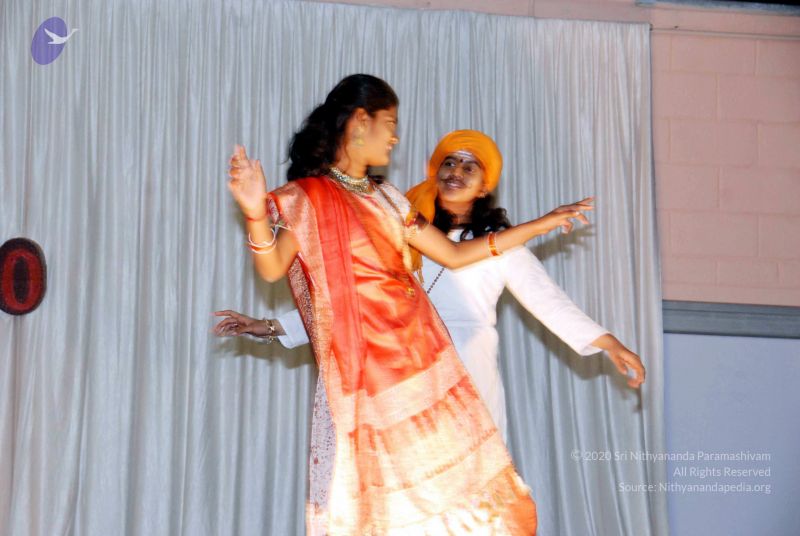 File:20091224DSC 3219 CMP WM001000.jpg