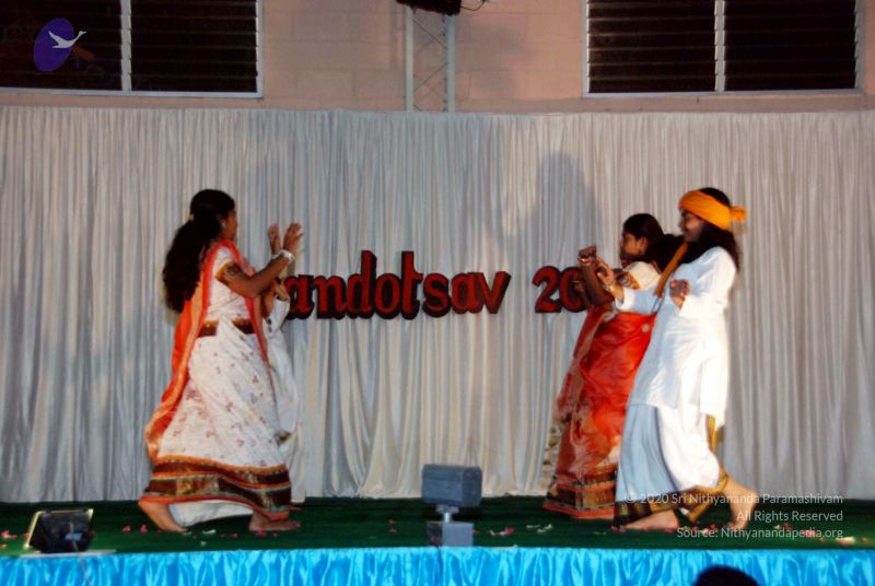 File:20091224DSC 3223 CMP WM001000.jpg