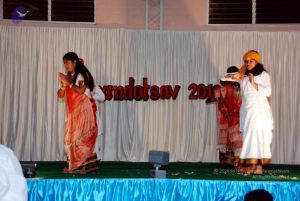 20091224DSC 3224 CMP WM001000.jpg