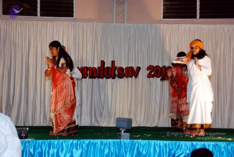 File:20091224DSC 3224 CMP WM001000.jpg