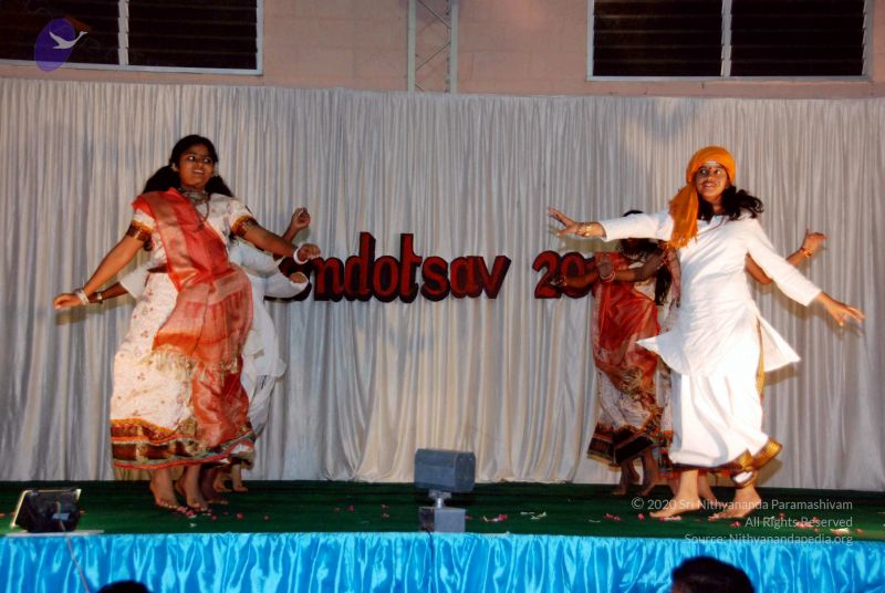 File:20091224DSC 3227 CMP WM001000.jpg