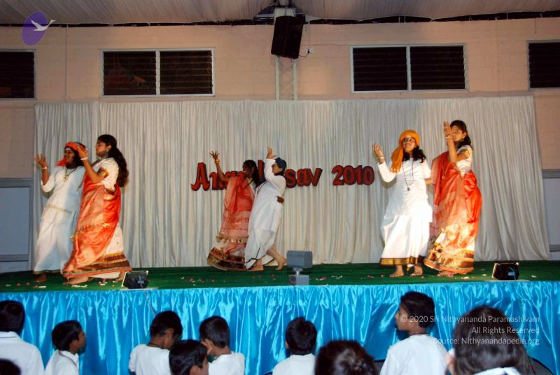 File:20091224DSC 3228 CMP WM001000.jpg