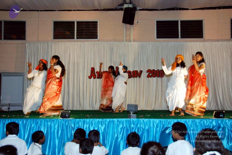 File:20091224DSC 3229 CMP WM001000.jpg