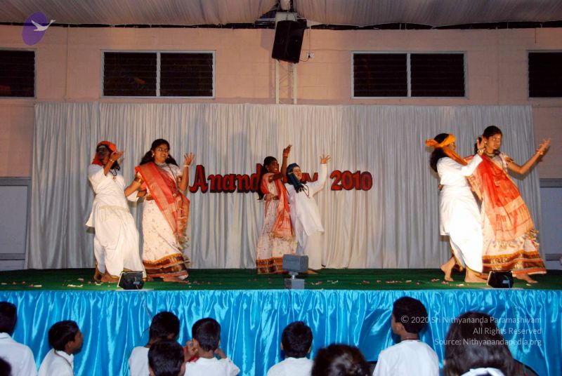 File:20091224DSC 3230 CMP WM001000.jpg