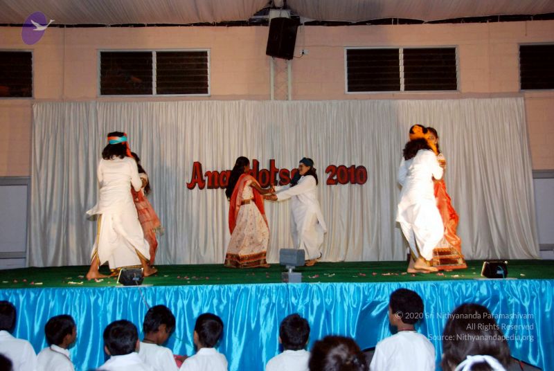 File:20091224DSC 3231 CMP WM001000.jpg