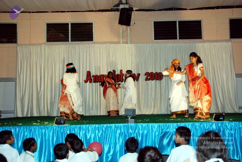 File:20091224DSC 3232 CMP WM001000.jpg