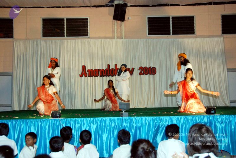 File:20091224DSC 3233 CMP WM001000.jpg