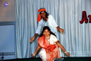 20091224DSC 3234 CMP WM001000.jpg