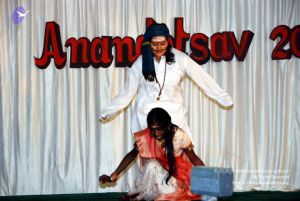 20091224DSC 3235 CMP WM001000.jpg