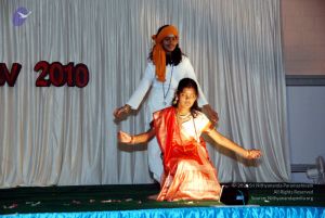 20091224DSC 3236 CMP WM001000.jpg