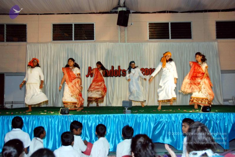 File:20091224DSC 3237 CMP WM001000.jpg