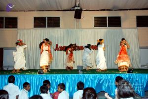 20091224DSC 3238 CMP WM001000.jpg