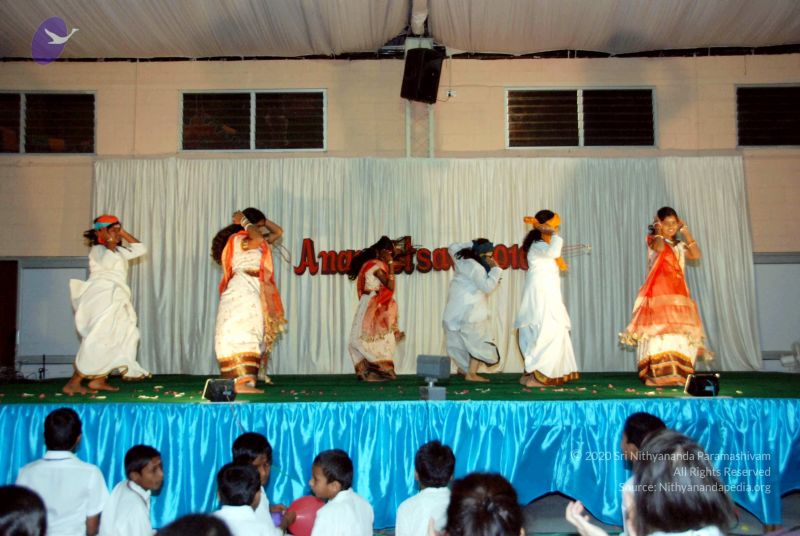 File:20091224DSC 3238 CMP WM001000.jpg