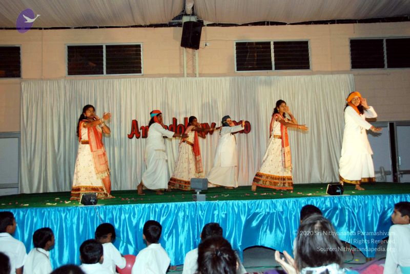 File:20091224DSC 3239 CMP WM001000.jpg