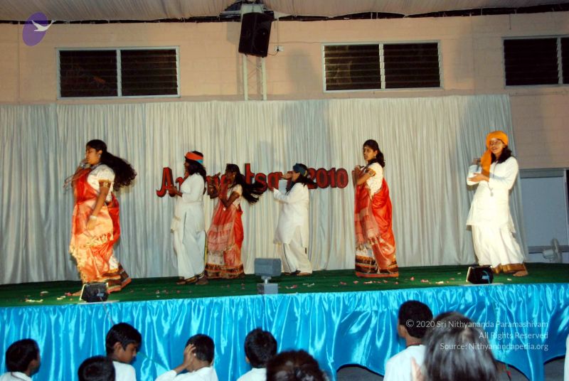 File:20091224DSC 3241 CMP WM001000.jpg