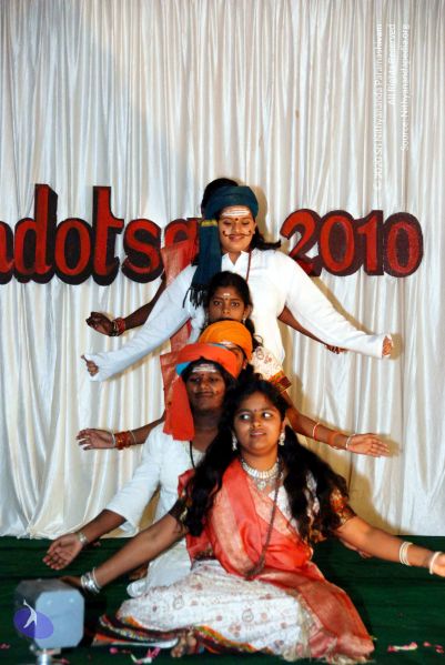 File:20091224DSC 3244 CMP WM001000.jpg