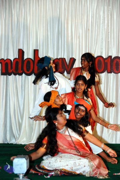 File:20091224DSC 3245 CMP WM001000.jpg