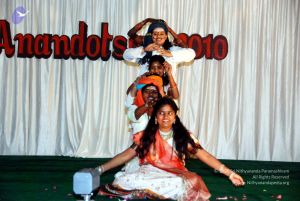 20091224DSC 3246 CMP WM001000.jpg