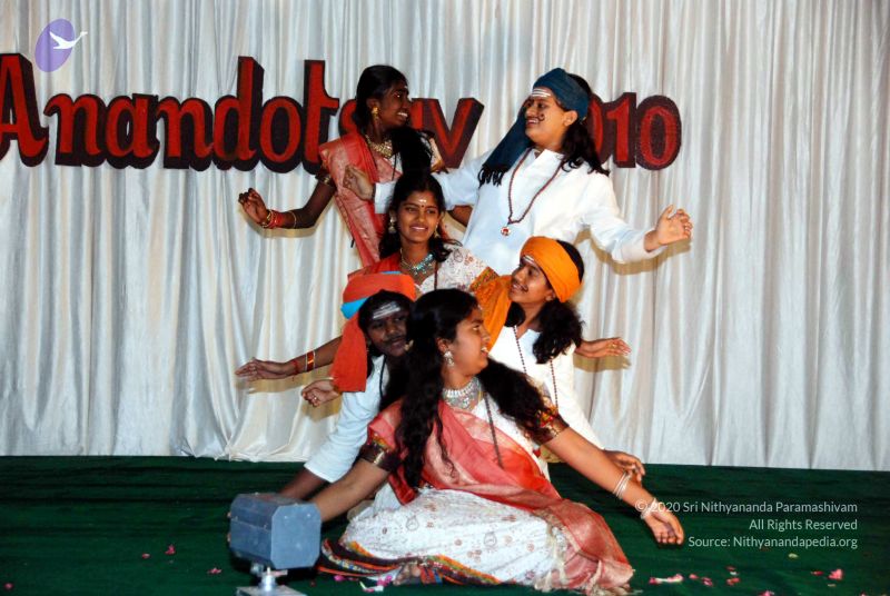 File:20091224DSC 3248 CMP WM001000.jpg