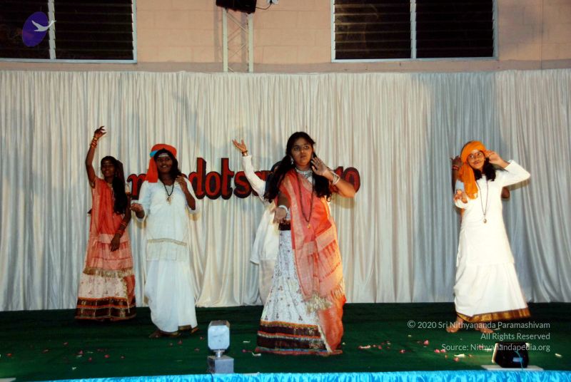 File:20091224DSC 3249 CMP WM001000.jpg