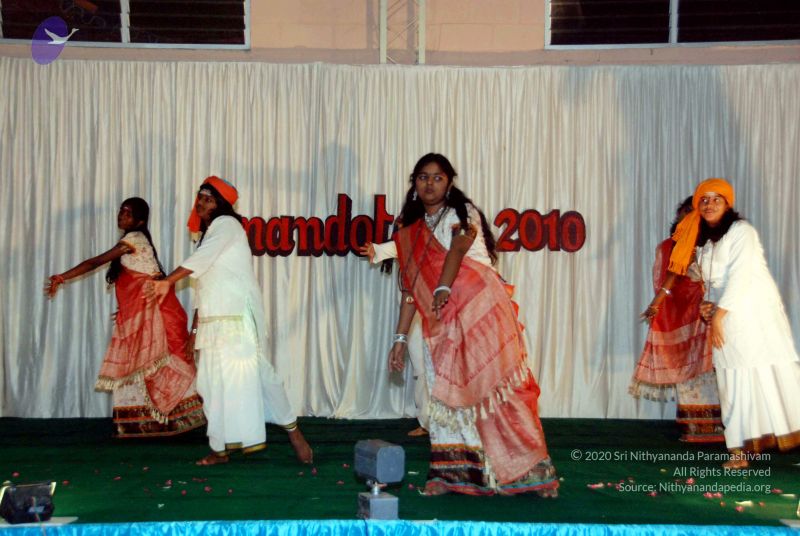 File:20091224DSC 3250 CMP WM001000.jpg