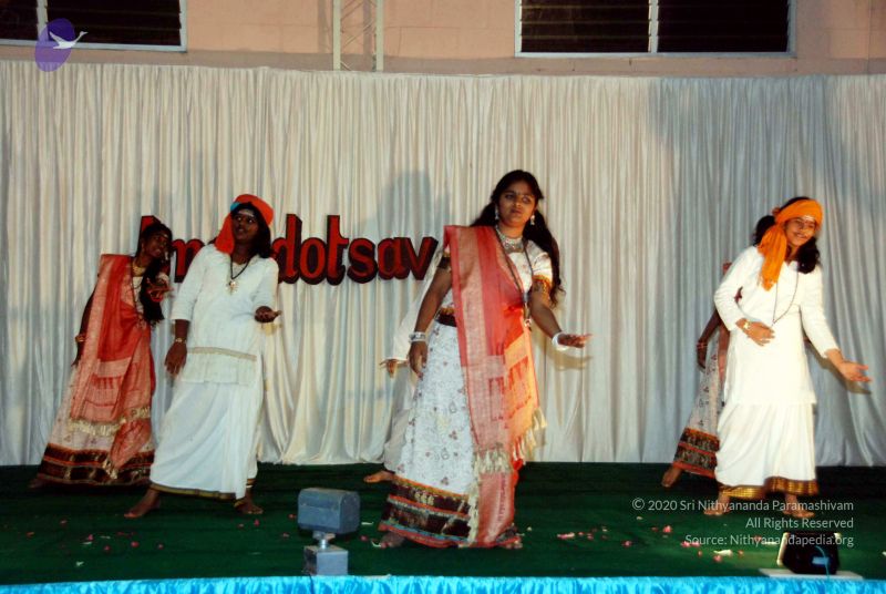 File:20091224DSC 3251 CMP WM001000.jpg