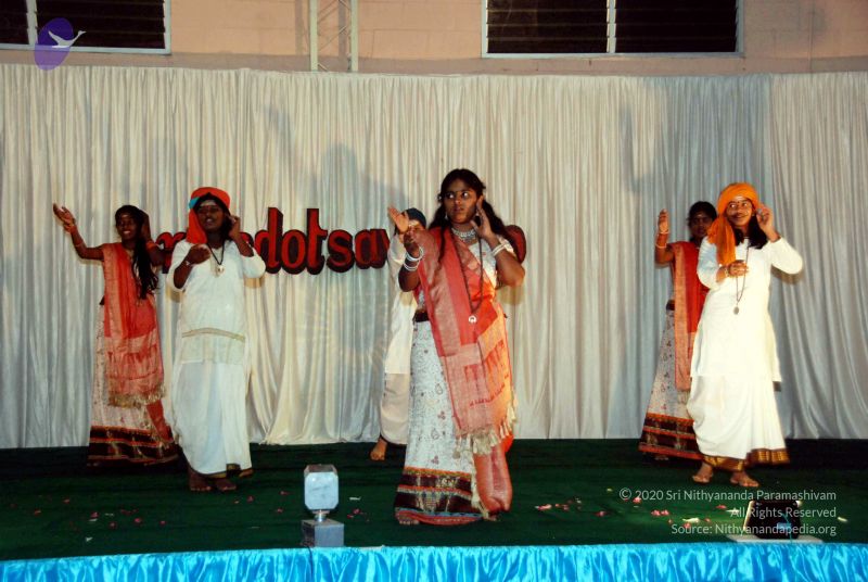 File:20091224DSC 3253 CMP WM001000.jpg