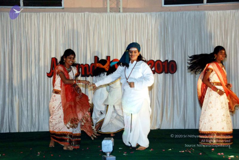 File:20091224DSC 3254 CMP WM001000.jpg