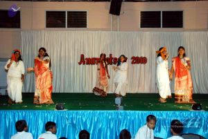 20091224DSC 3257 CMP WM001000.jpg