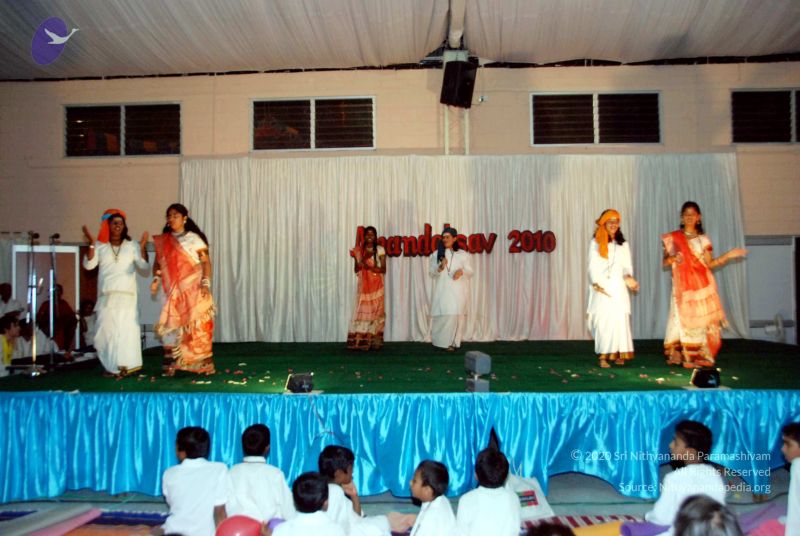 File:20091224DSC 3259 CMP WM001000.jpg