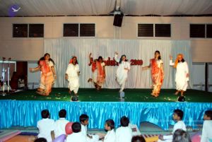 20091224DSC 3260 CMP WM001000.jpg