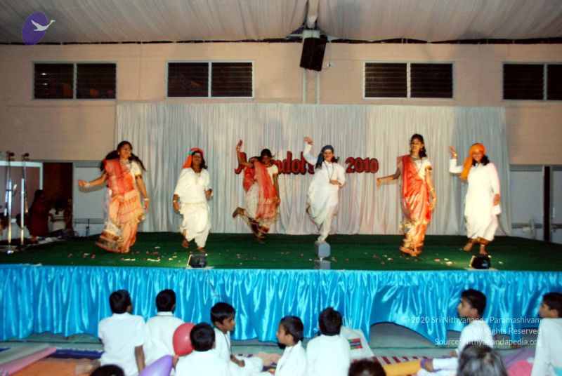 File:20091224DSC 3260 CMP WM001000.jpg