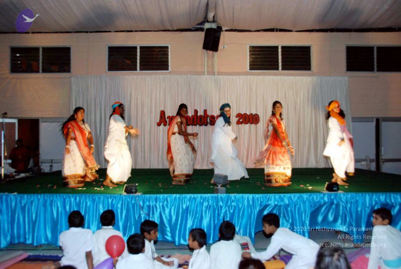 File:20091224DSC 3261 CMP WM001000.jpg