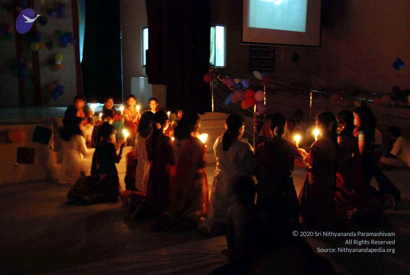 File:20091224DSC 3264 CMP WM001000.jpg