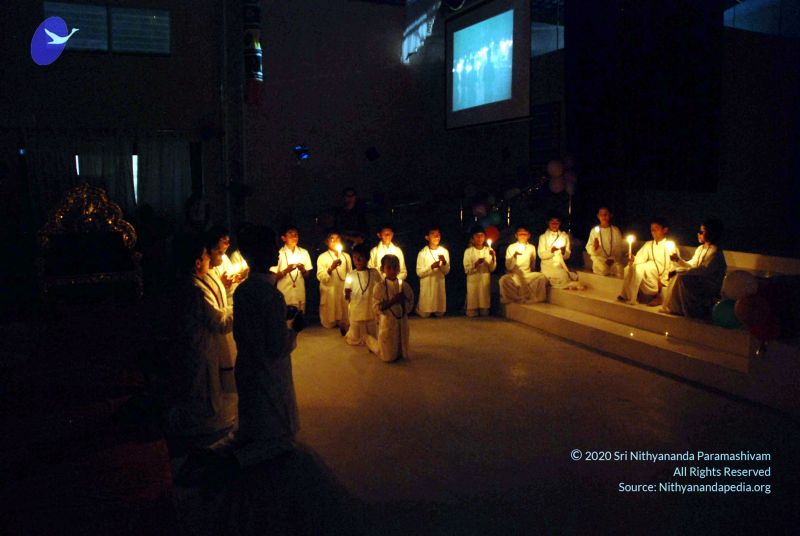 File:20091224DSC 3266 CMP WM001000.jpg