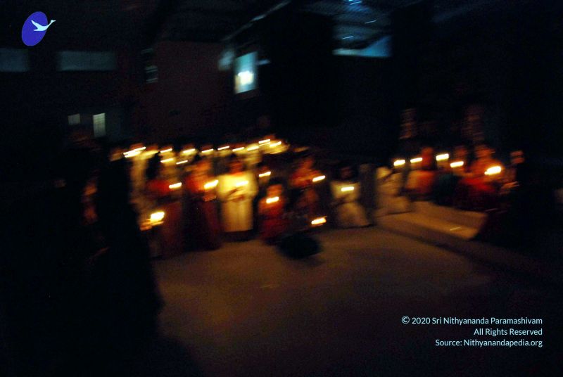 File:20091224DSC 3267 CMP WM001000.jpg