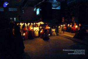 20091224DSC 3268 CMP WM001000.jpg