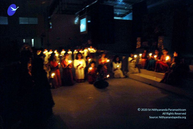 File:20091224DSC 3268 CMP WM001000.jpg