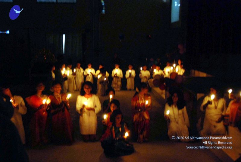 File:20091224DSC 3269 CMP WM001000.jpg