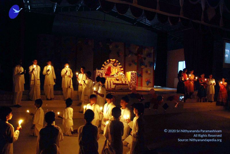 File:20091224DSC 3270 CMP WM001000.jpg