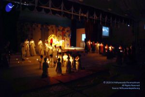 20091224DSC 3271 CMP WM001000.jpg